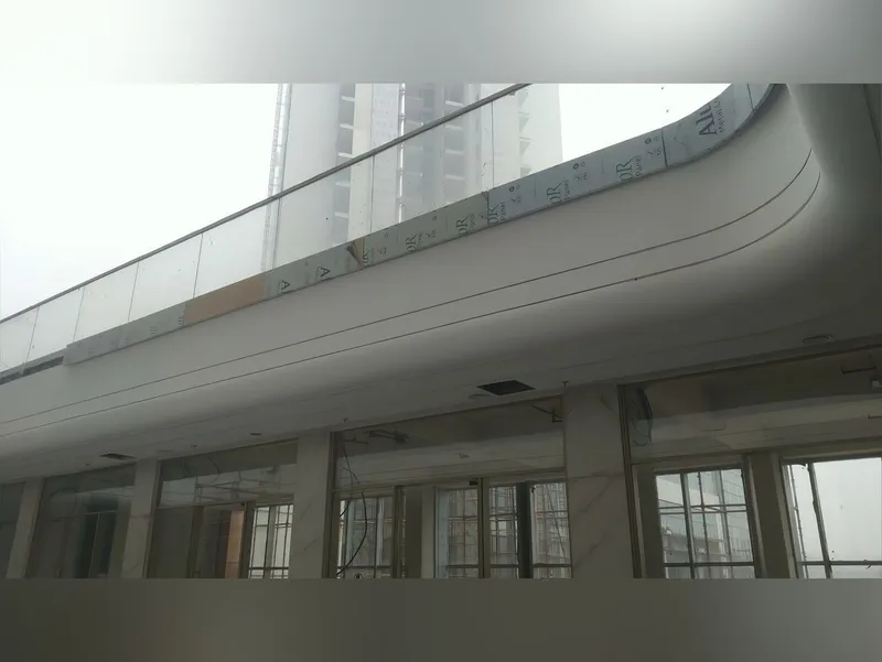 Elite Cabinetry and Storage Solution